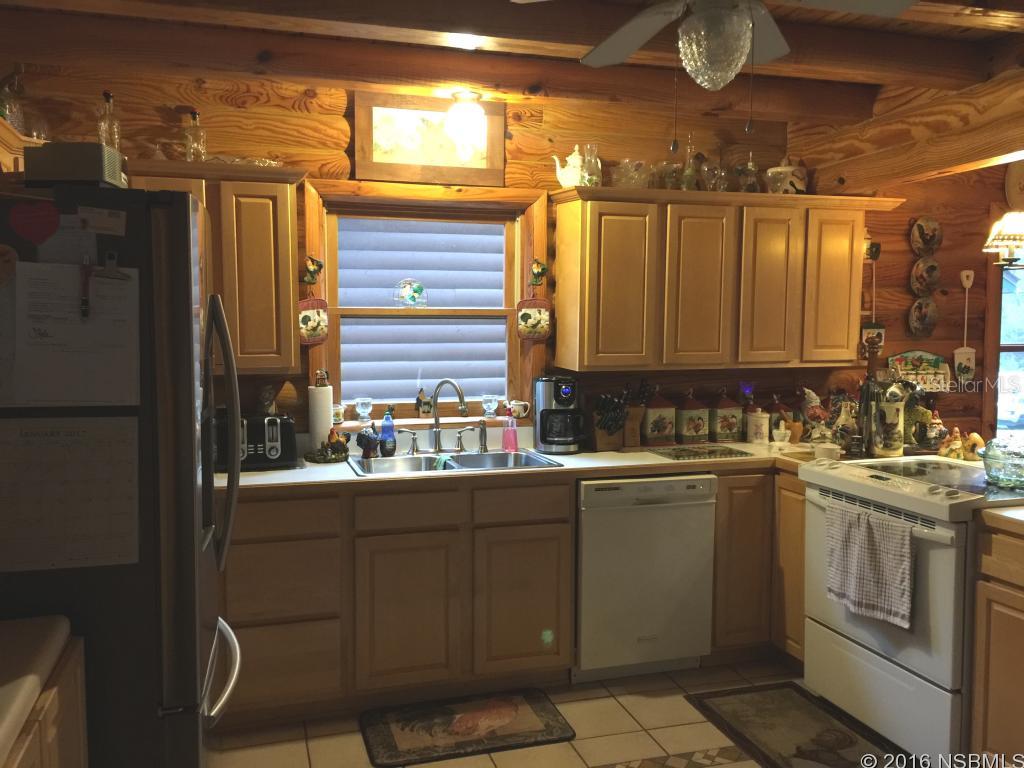 Water Front Park - Residential