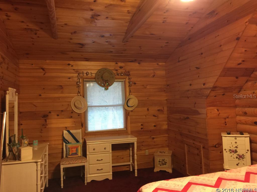 Water Front Park - Residential