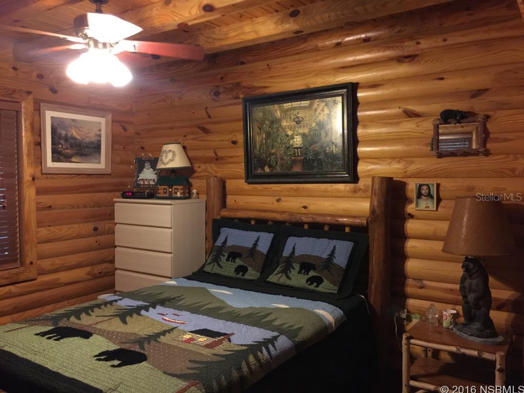 Water Front Park - Residential