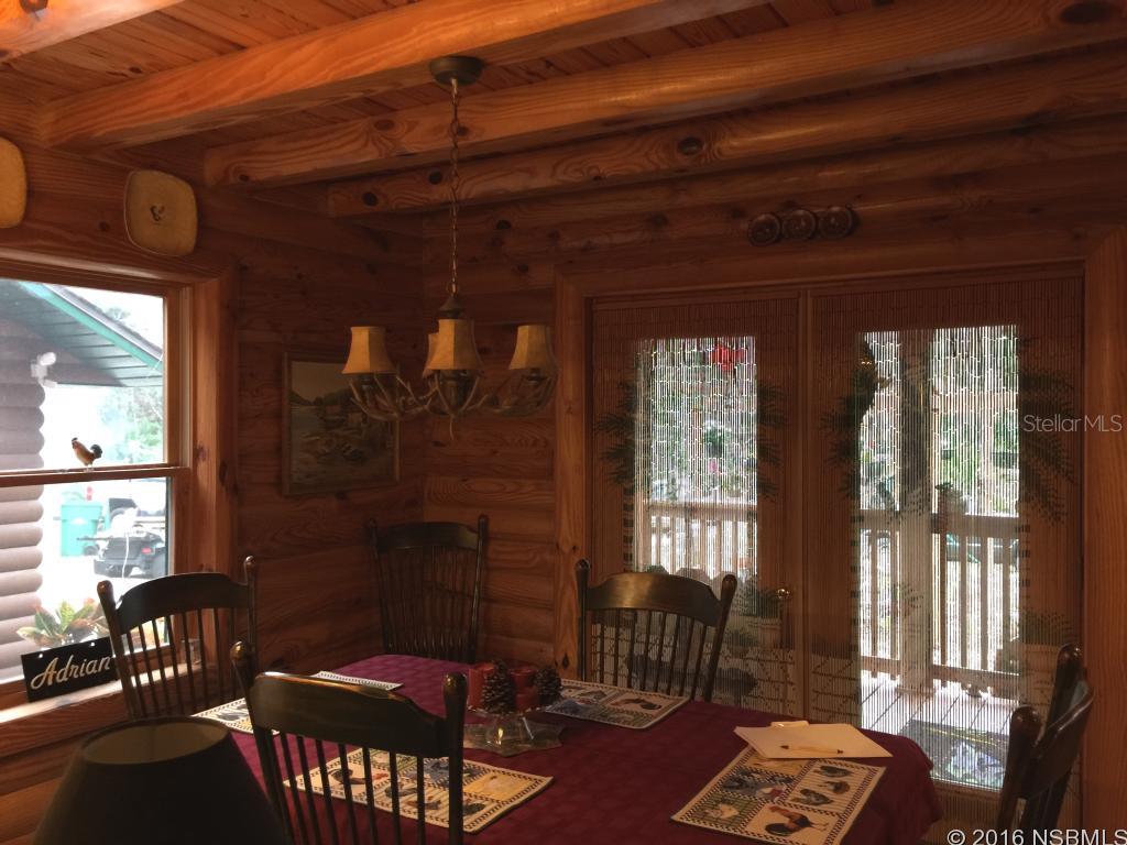 Water Front Park - Residential