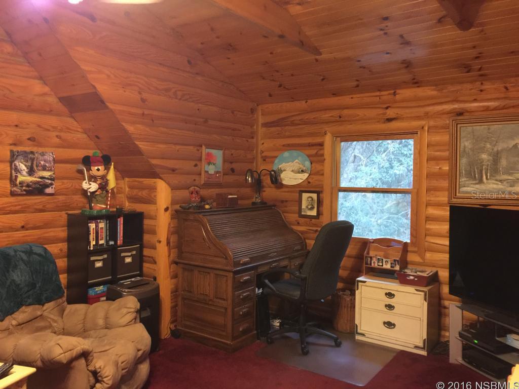 Water Front Park - Residential