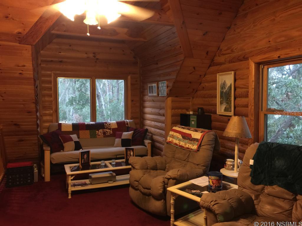 Water Front Park - Residential