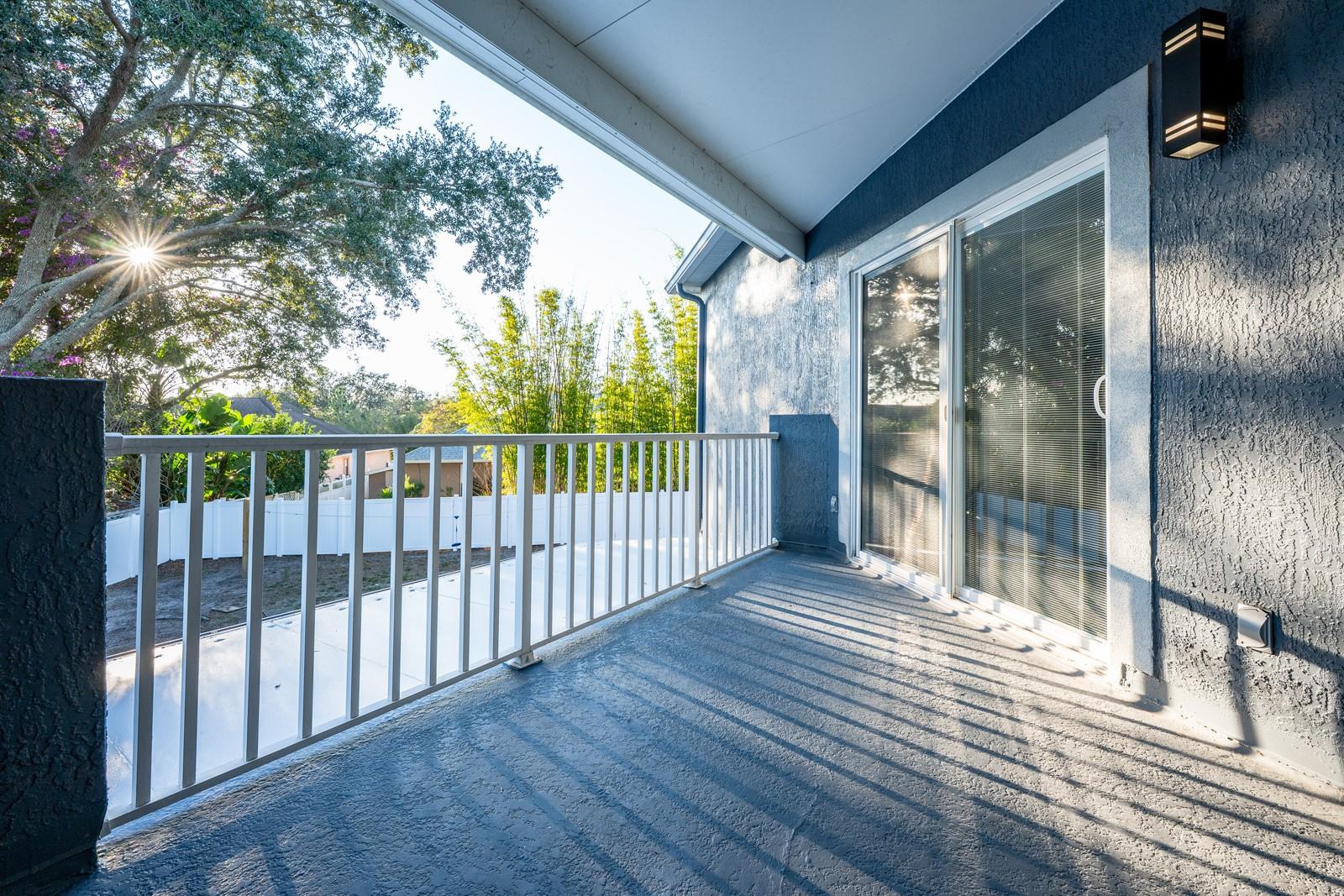 ROCKET CITY - Residential