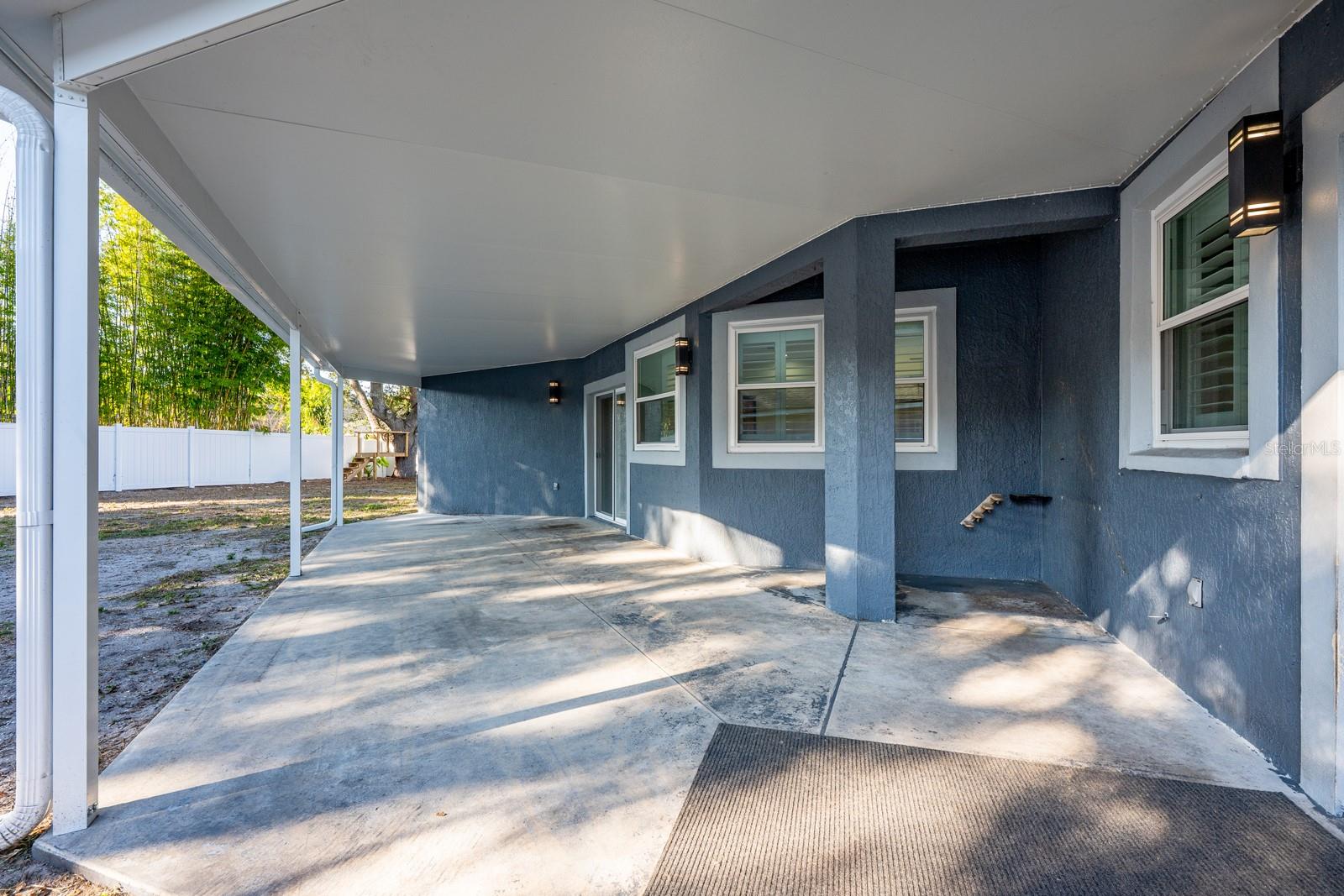 ROCKET CITY - Residential