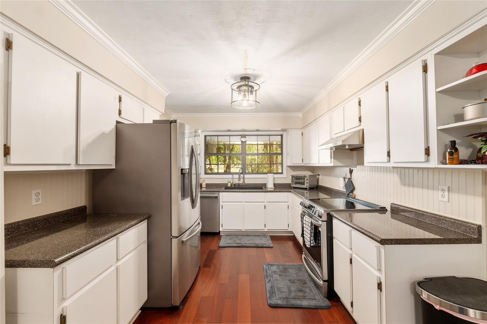 KANAPAHA PINES - Residential