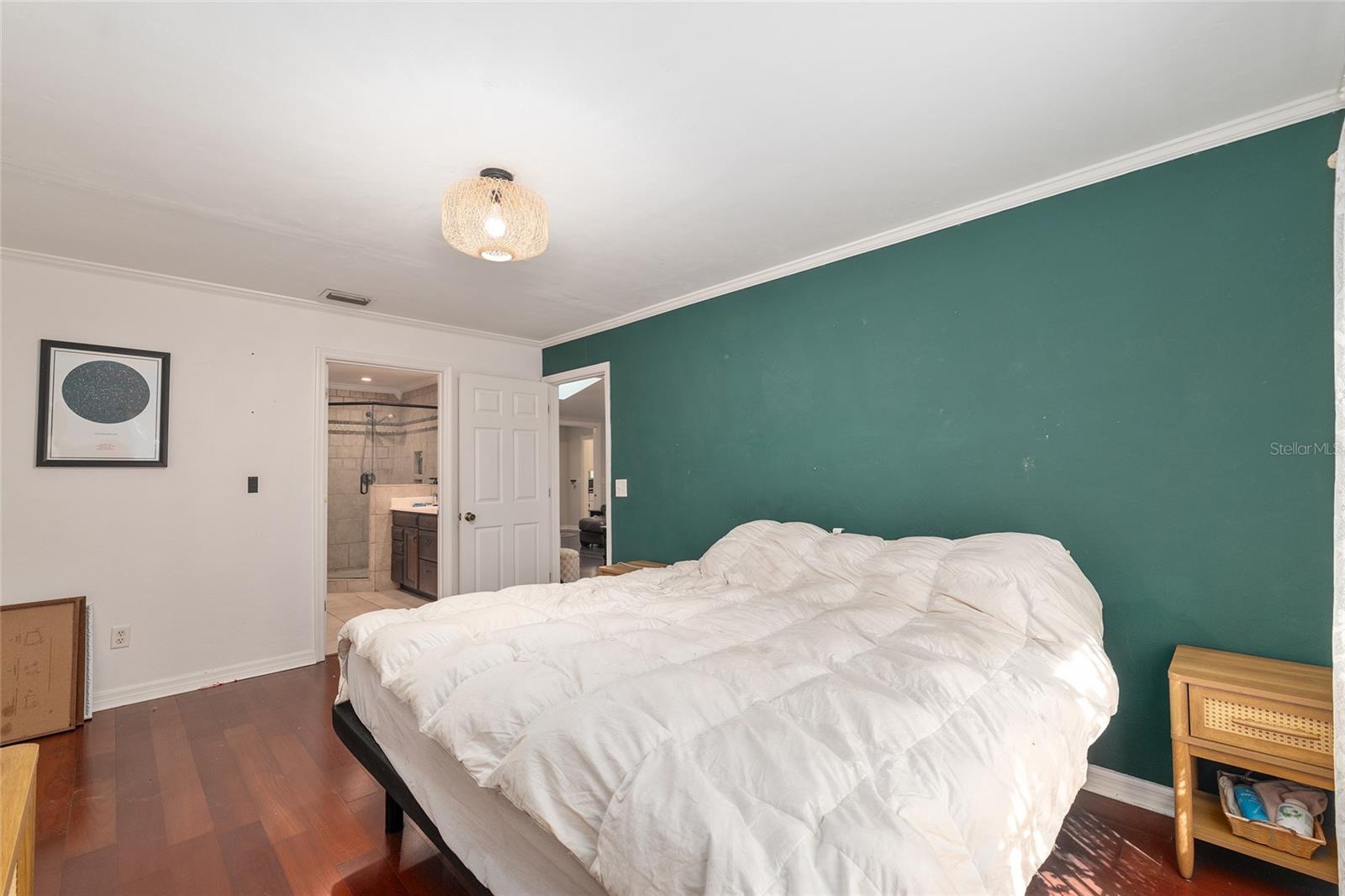 KANAPAHA PINES - Residential