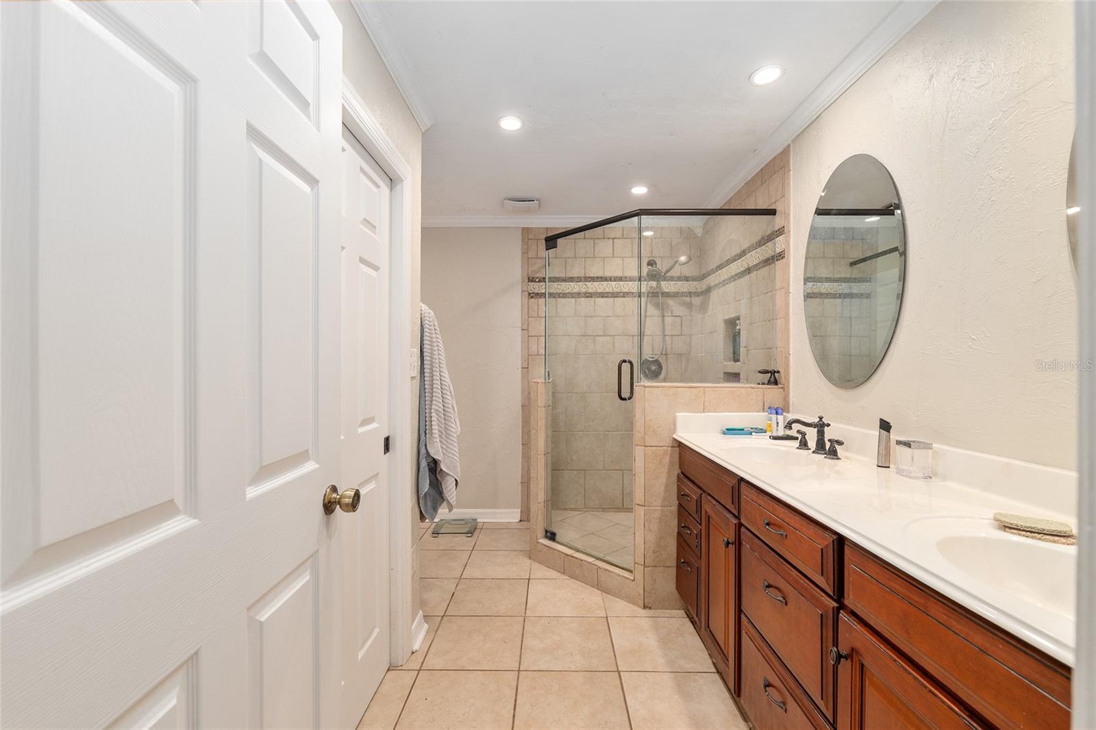 KANAPAHA PINES - Residential