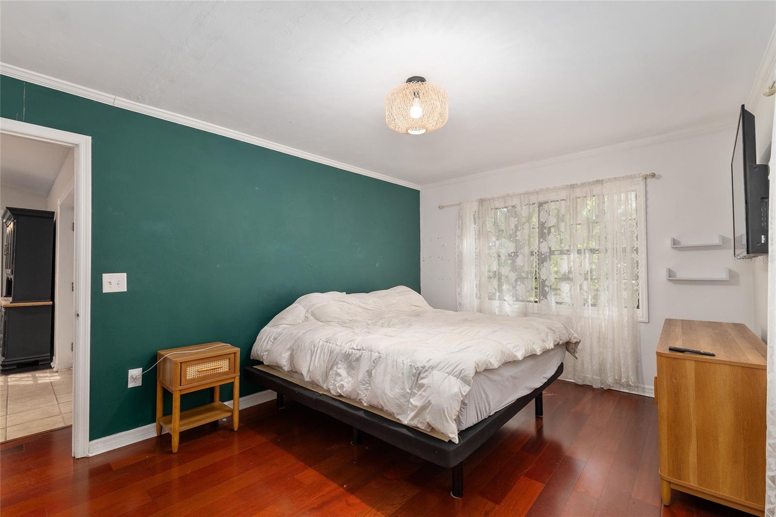 KANAPAHA PINES - Residential