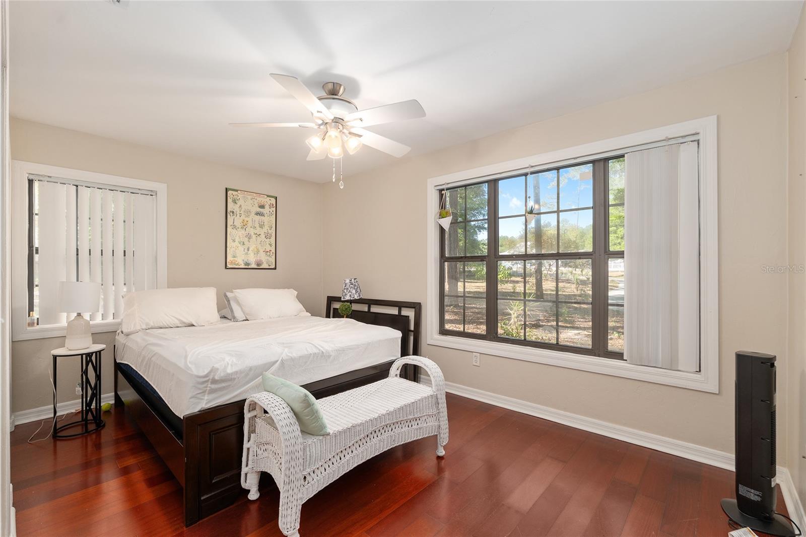 KANAPAHA PINES - Residential