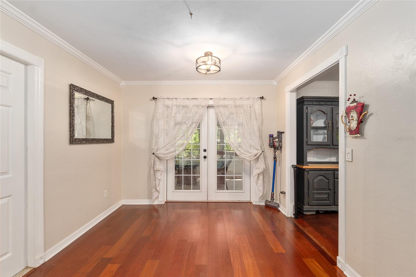 KANAPAHA PINES - Residential