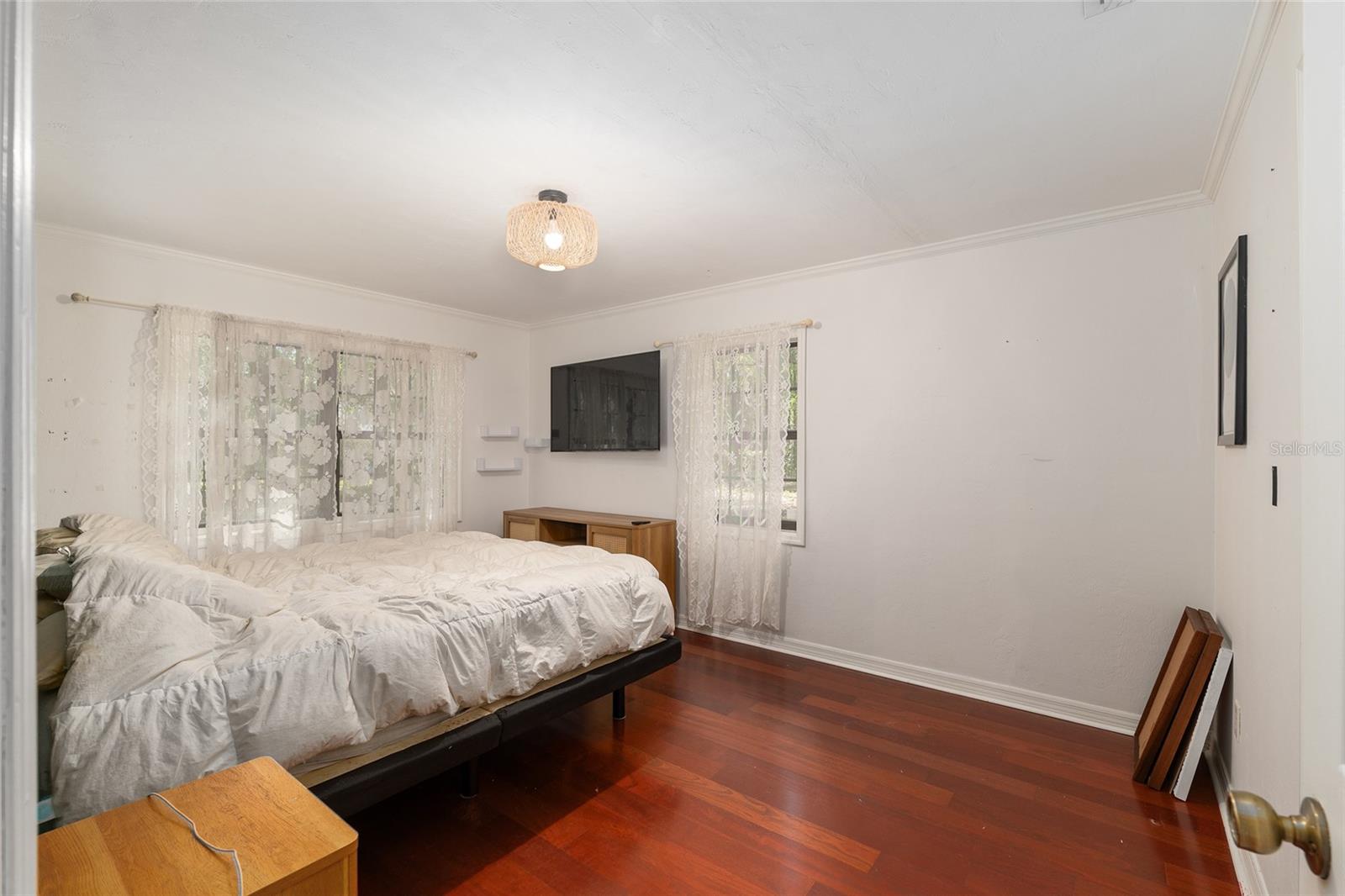 KANAPAHA PINES - Residential