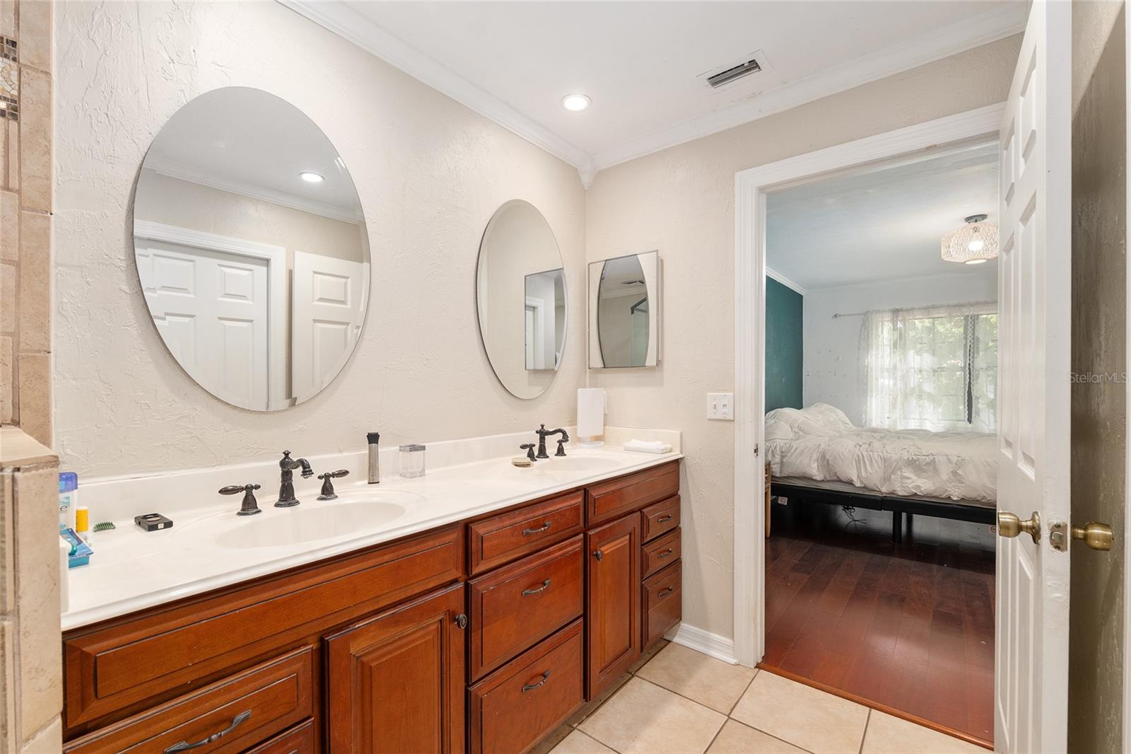 KANAPAHA PINES - Residential