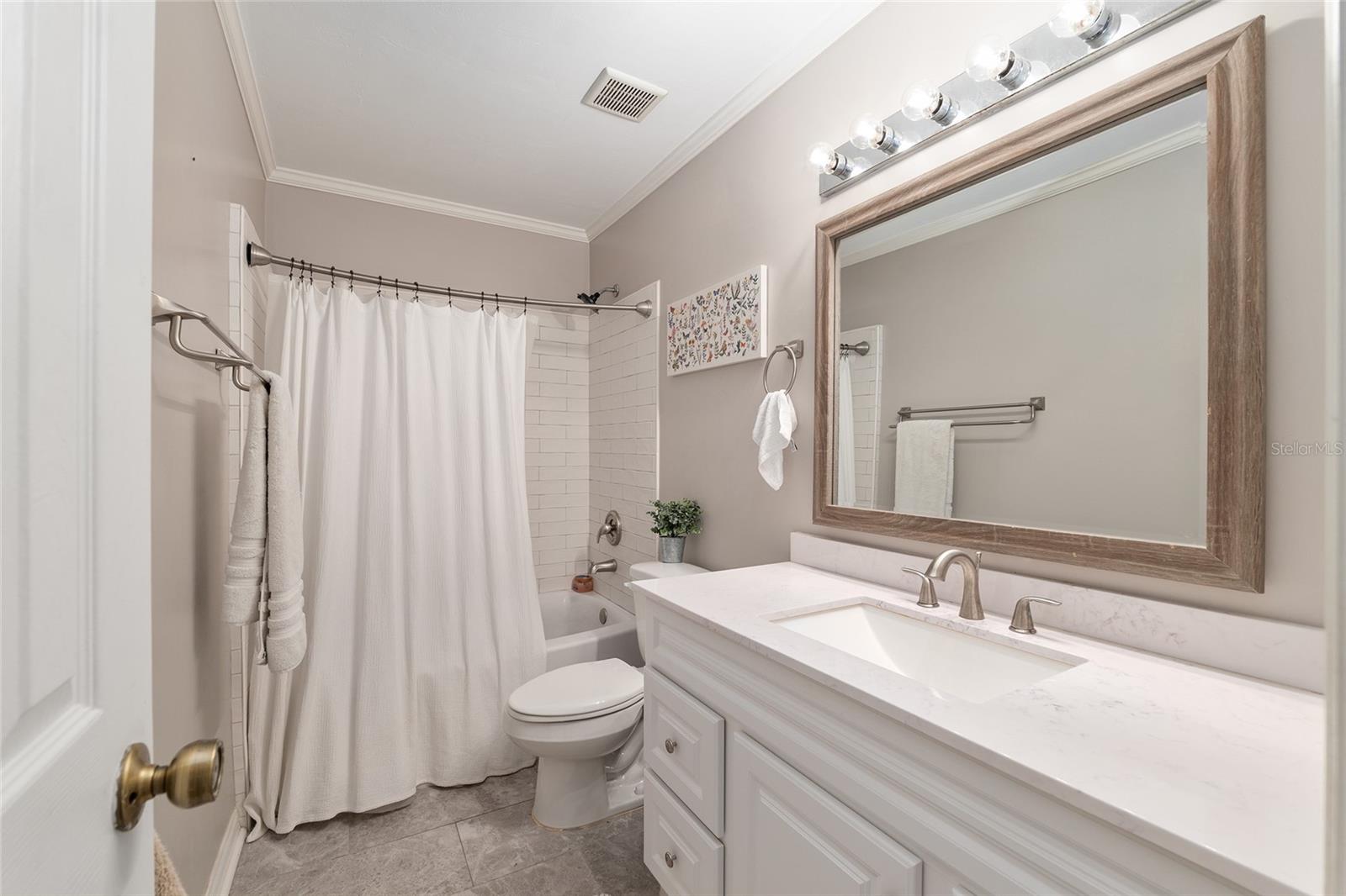 KANAPAHA PINES - Residential