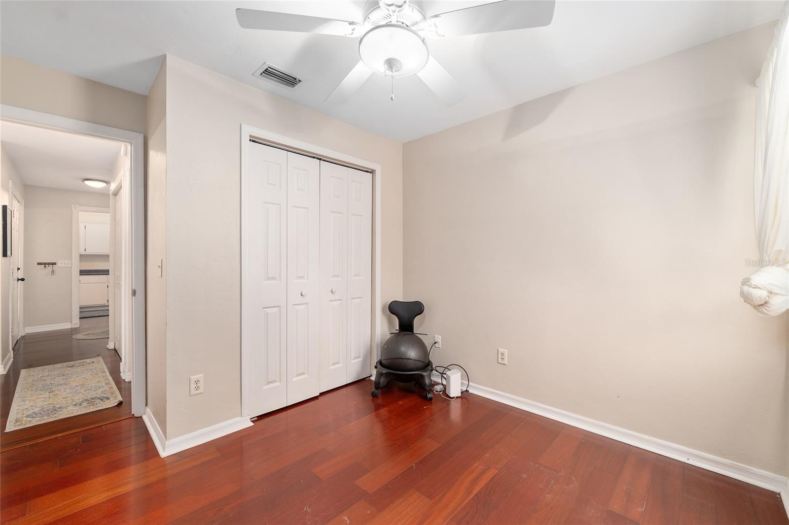 KANAPAHA PINES - Residential