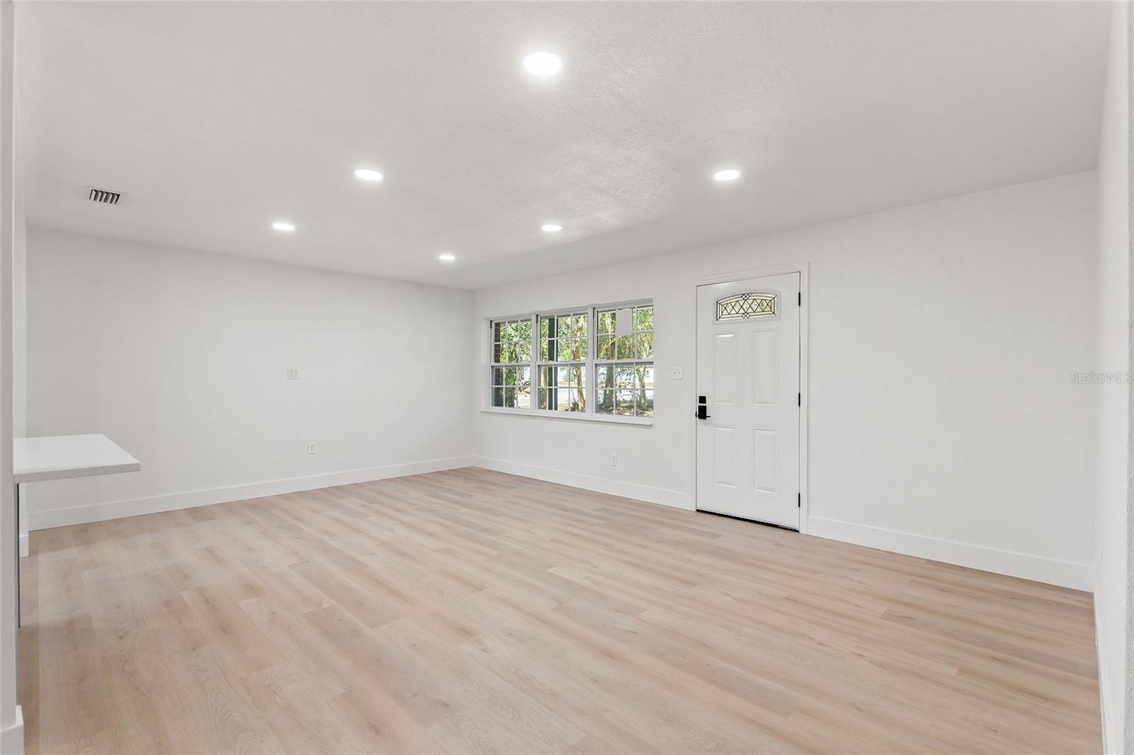 WEBSTER & OMOHUNDRO - Residential