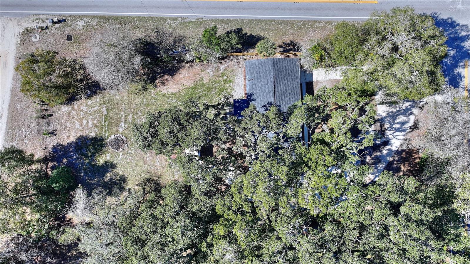 WEBSTER & OMOHUNDRO - Residential