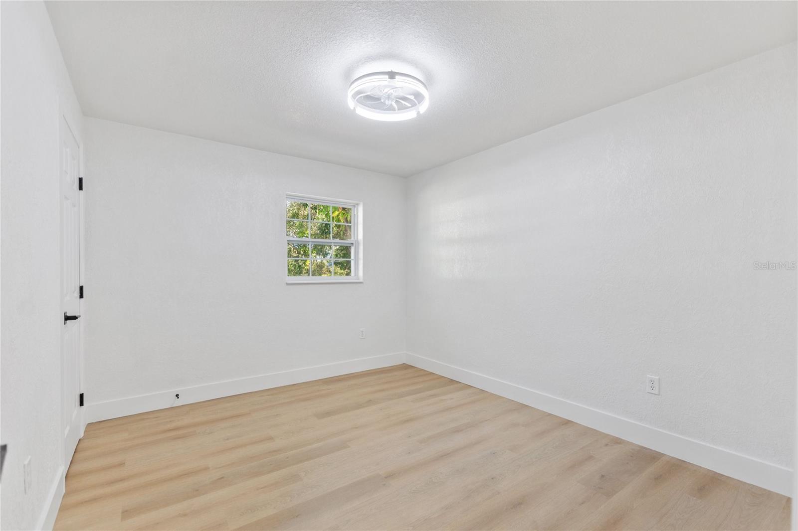 WEBSTER & OMOHUNDRO - Residential