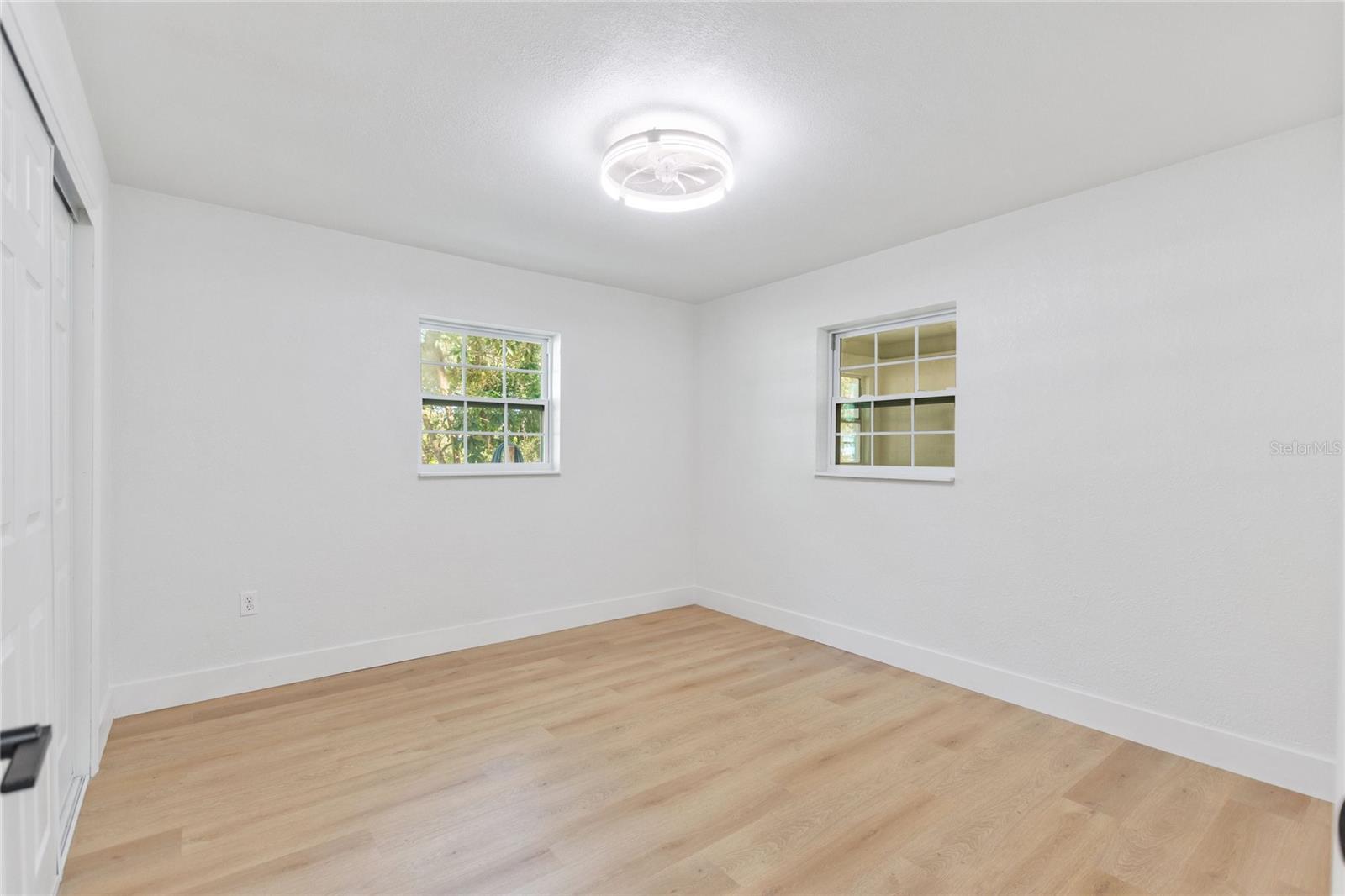 WEBSTER & OMOHUNDRO - Residential