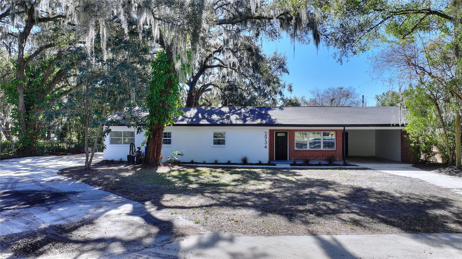 WEBSTER & OMOHUNDRO - Residential