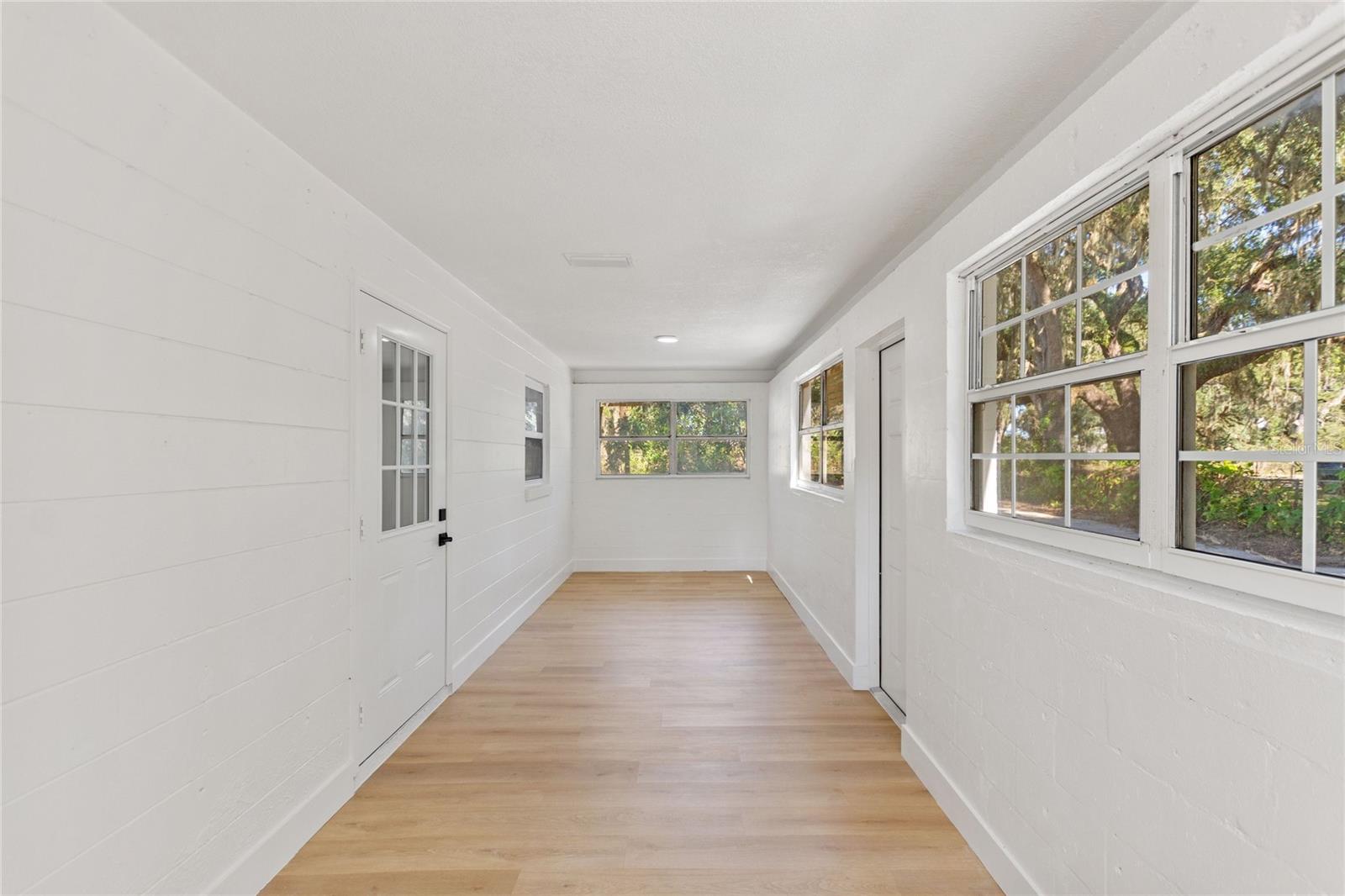 WEBSTER & OMOHUNDRO - Residential