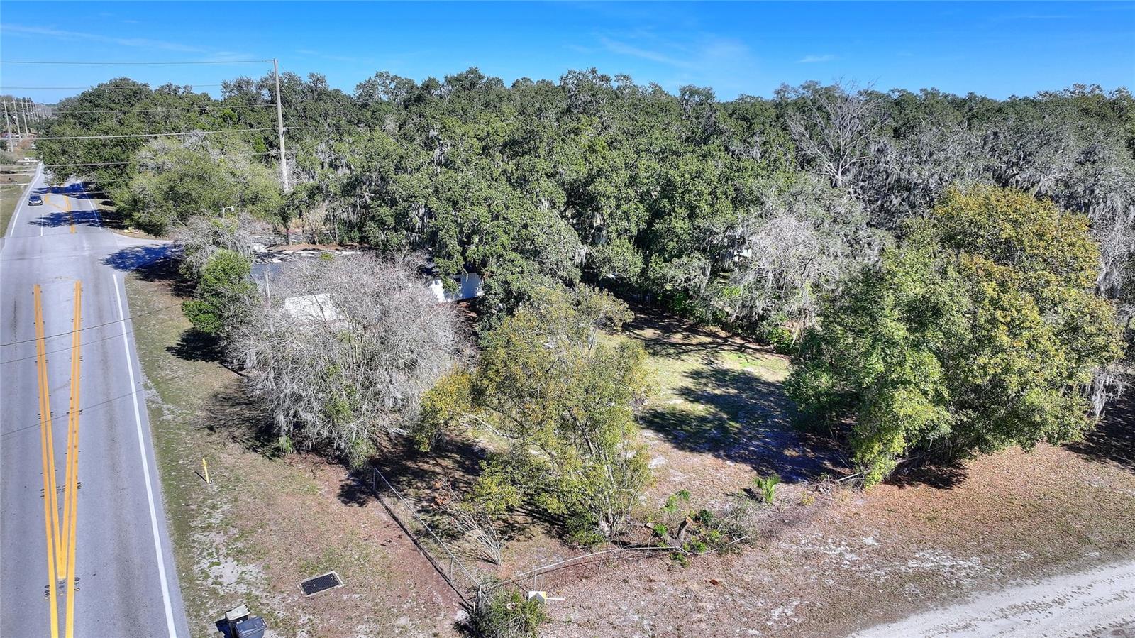 WEBSTER & OMOHUNDRO - Residential