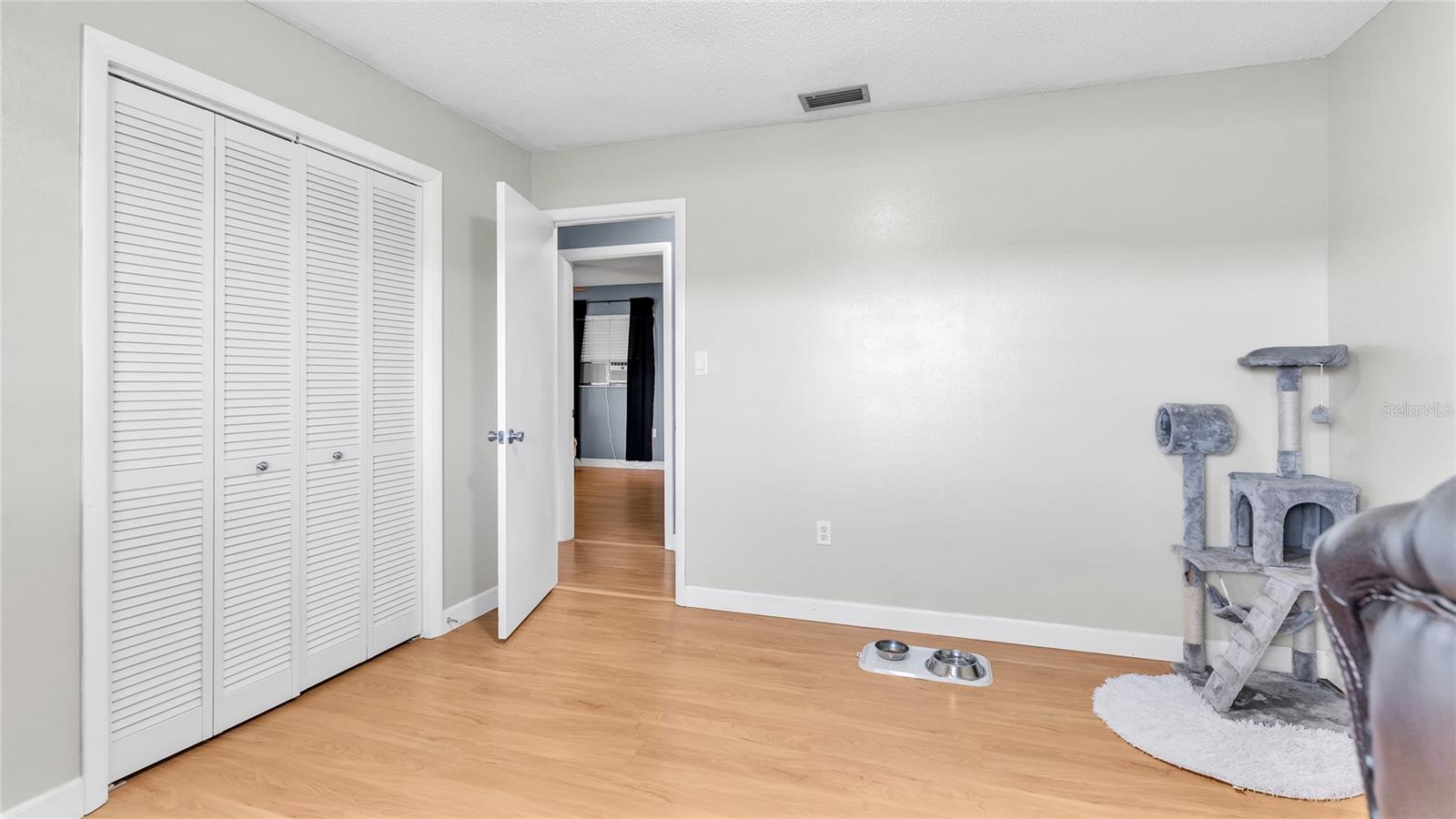 ORANGE VLY SUB - Residential