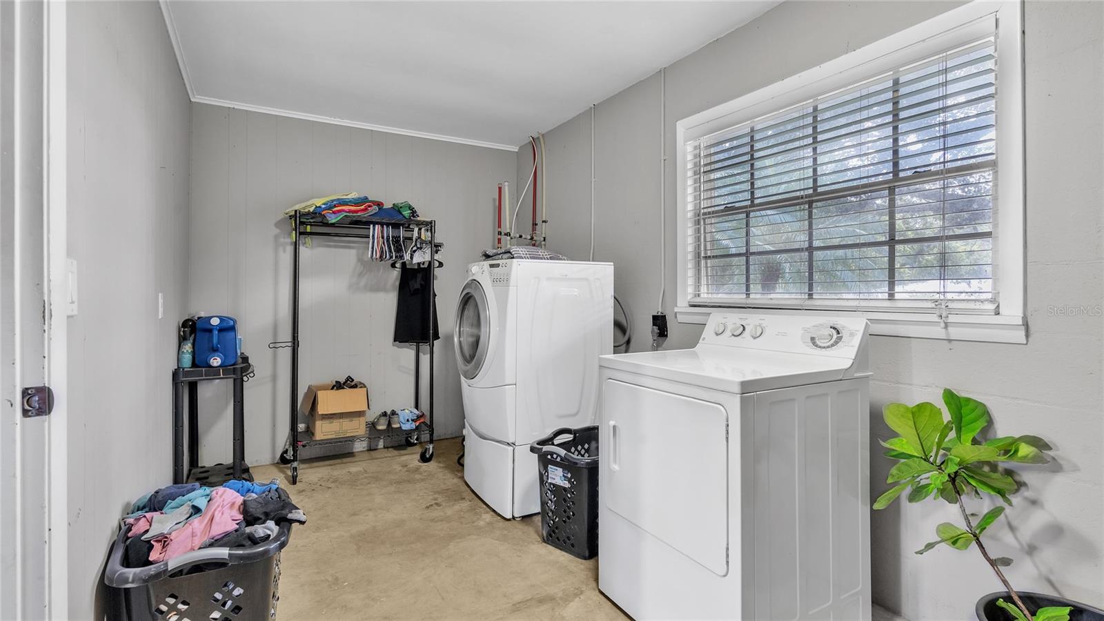 ORANGE VLY SUB - Residential