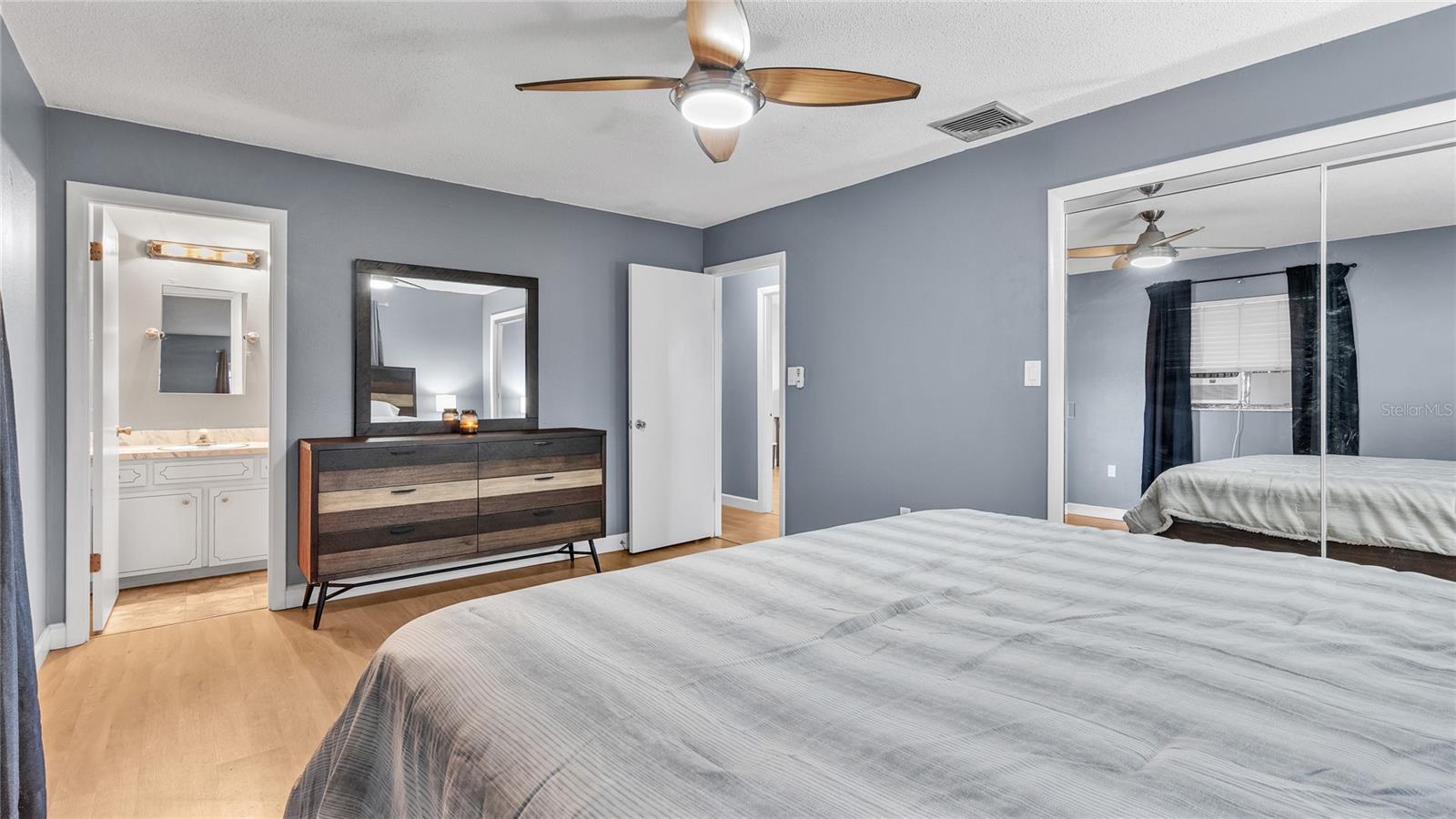 ORANGE VLY SUB - Residential