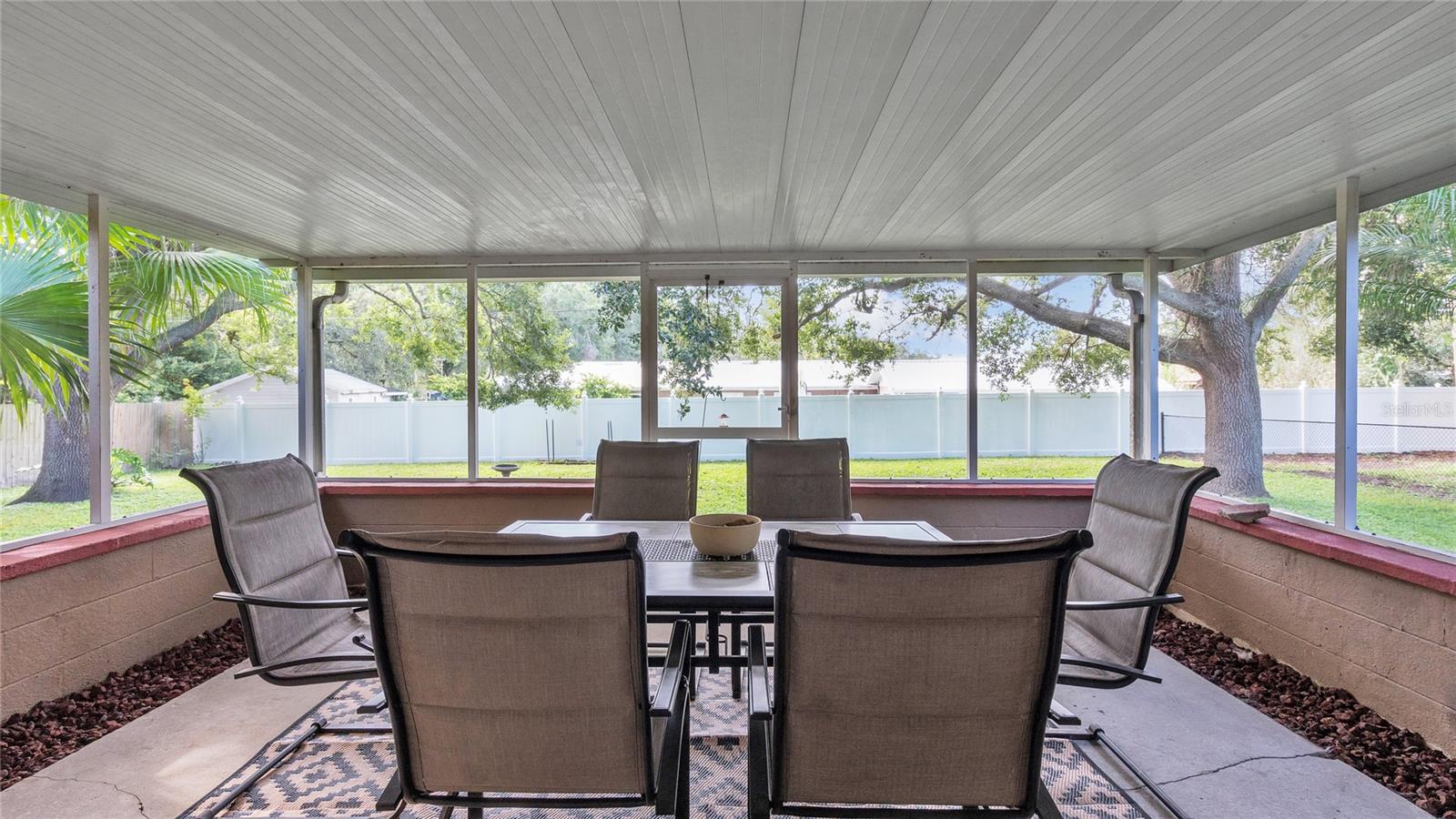 ORANGE VLY SUB - Residential