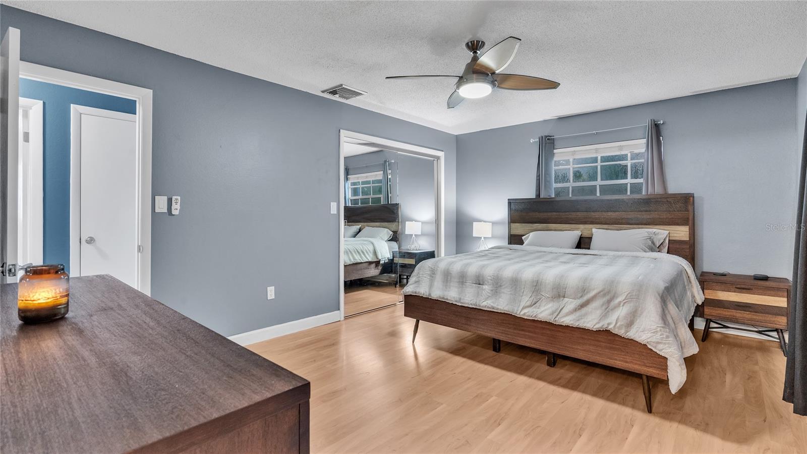 ORANGE VLY SUB - Residential