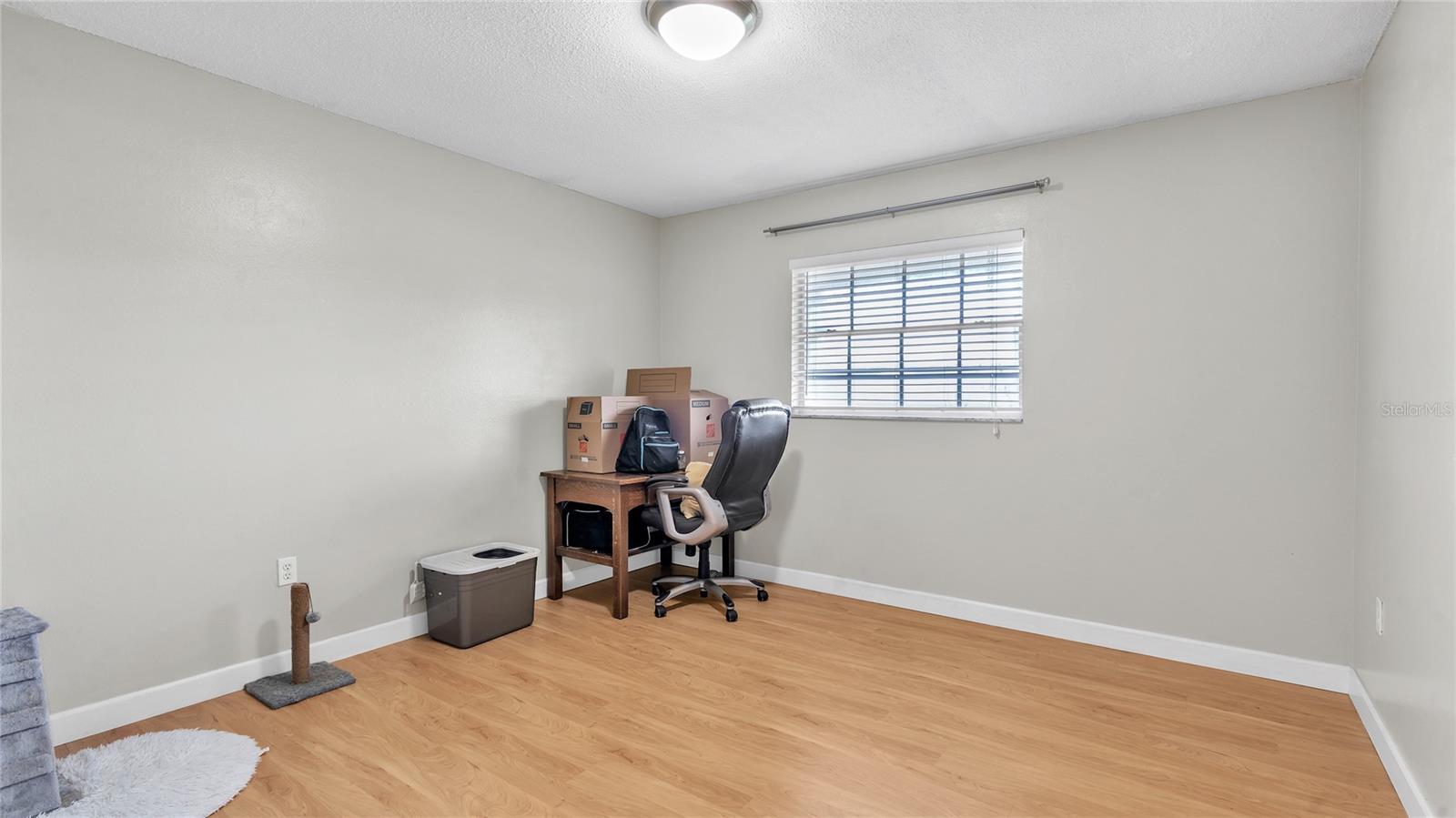 ORANGE VLY SUB - Residential