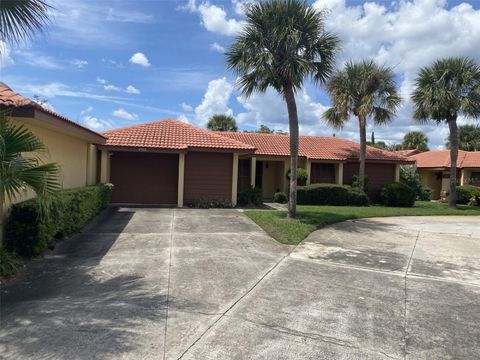 4908 FIJI CIRCLE 13 ORLANDO FL 32808