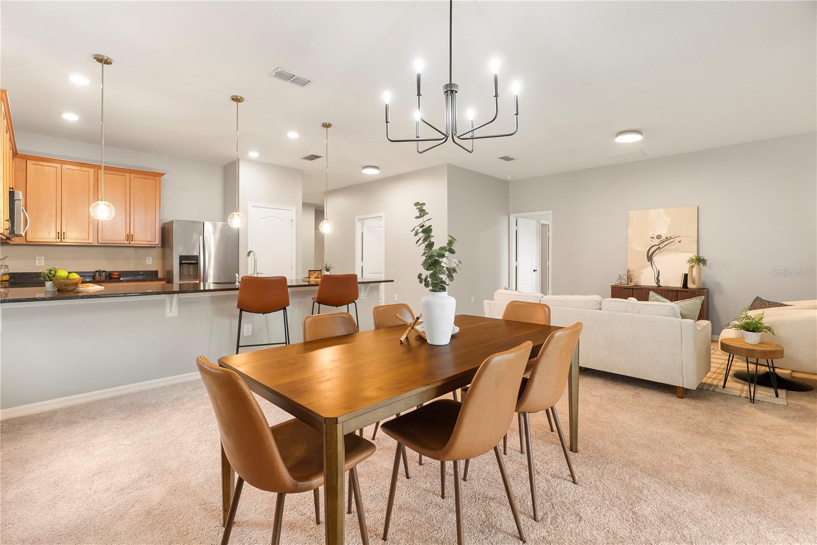 2791 ARBOR TRAIL WAY