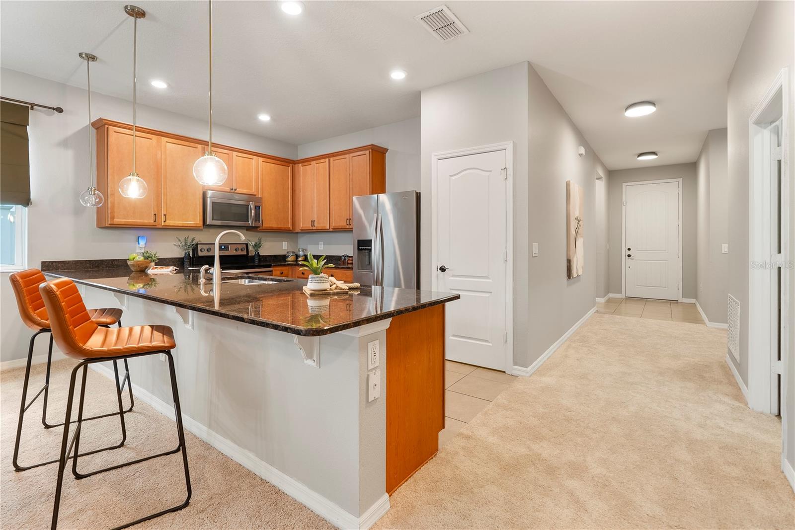 2791 ARBOR TRAIL WAY