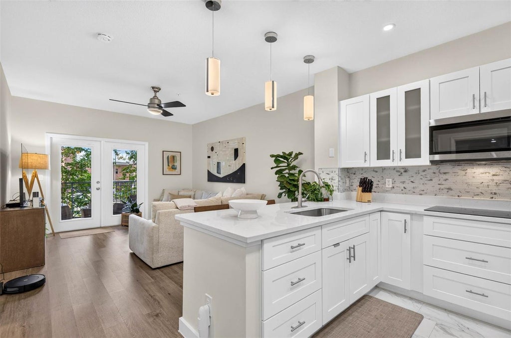 Photo of 2010 E Palm Avenue #15211, Tampa, FL 33605 (MLS # TB8550084)