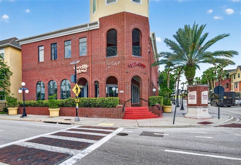 Photo of 2010 E Palm Avenue #15211, Tampa, FL 33605 (MLS # TB8550084)