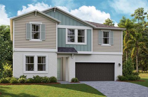 Photo of 33478 Hammock Beach Way, Wesley Chapel, FL 33545 (MLS # TB8446323)