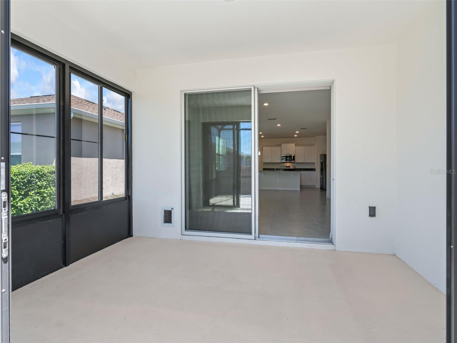 OCALA PRESERVE PH 5 - Residential