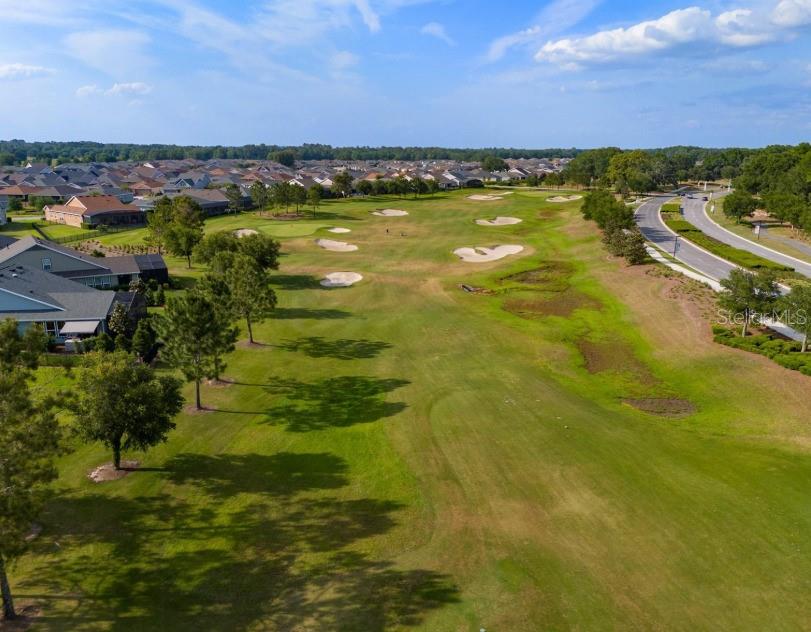 OCALA PRESERVE PH 5 - Residential