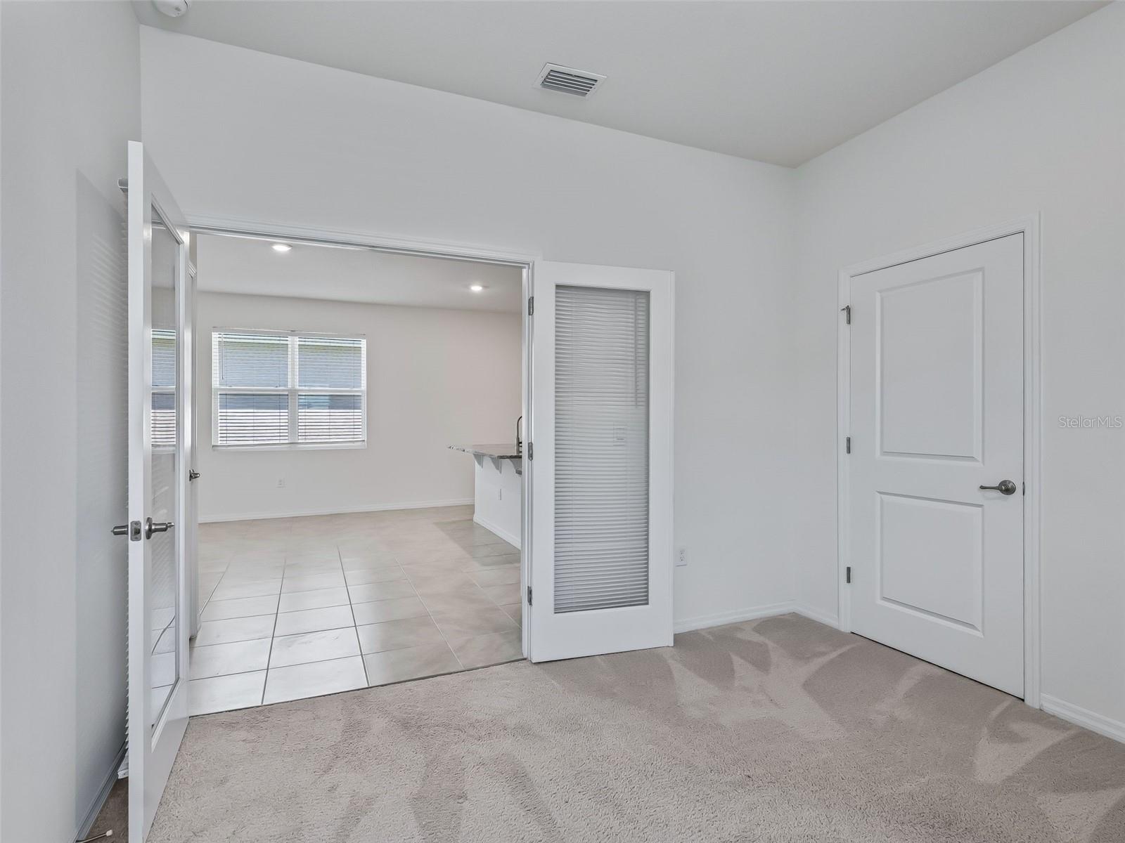 OCALA PRESERVE PH 5 - Residential