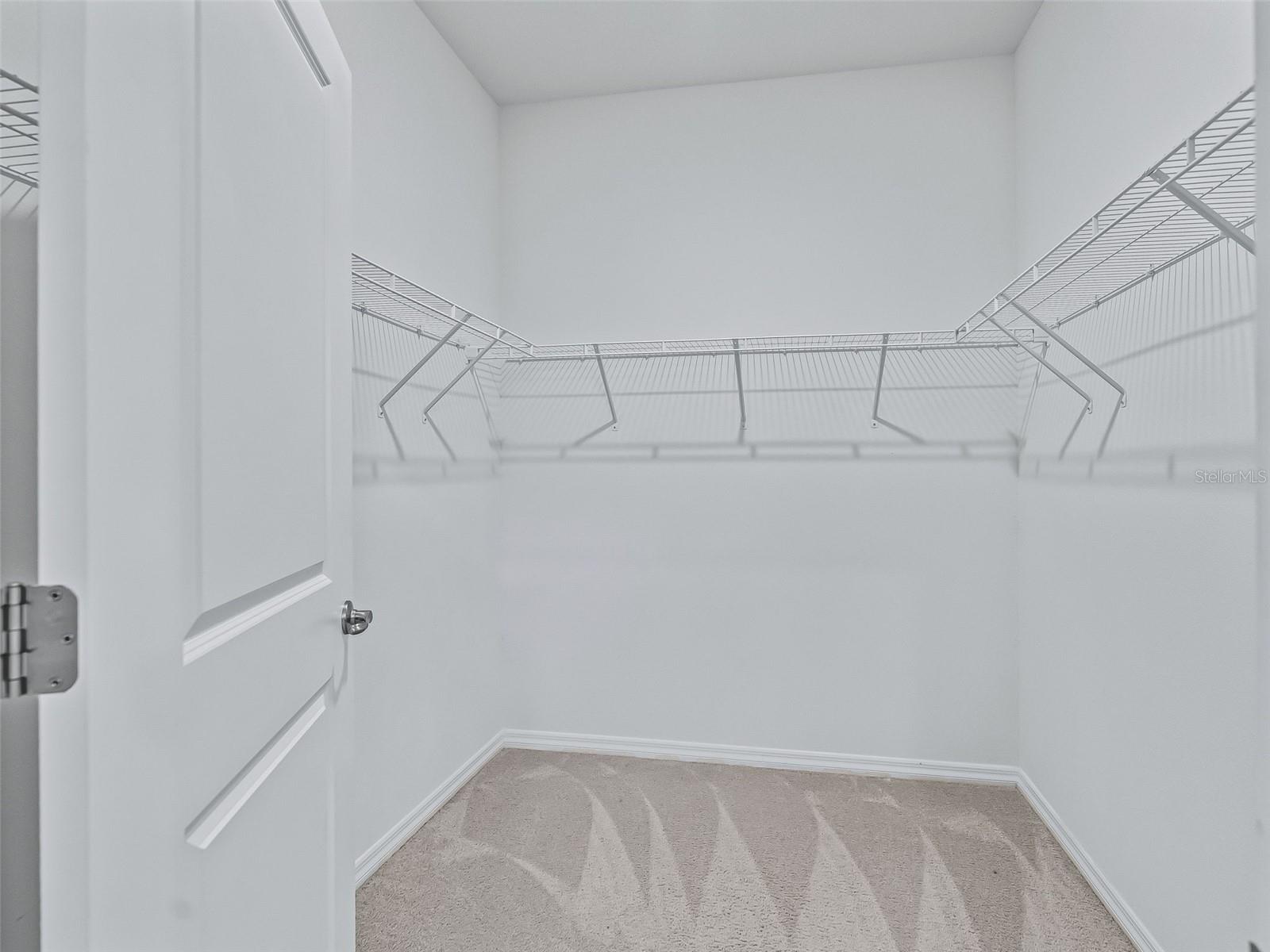 OCALA PRESERVE PH 5 - Residential