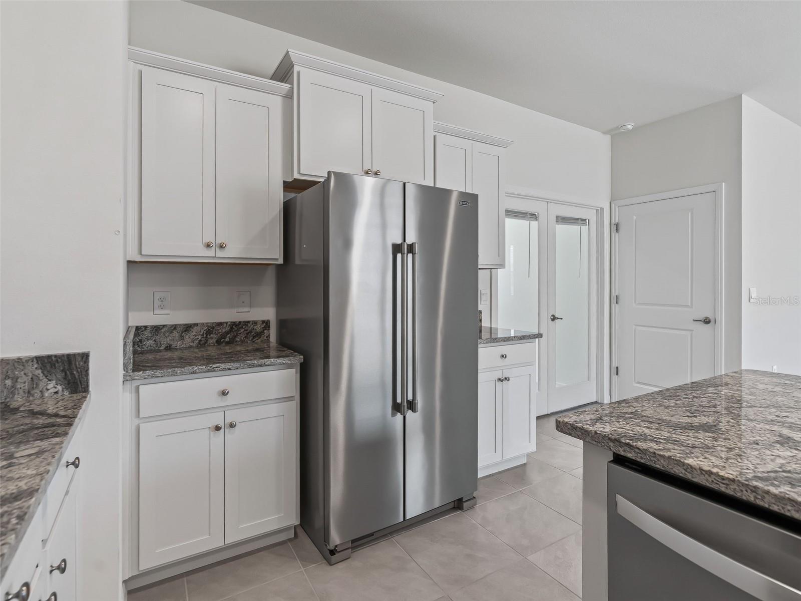 OCALA PRESERVE PH 5 - Residential