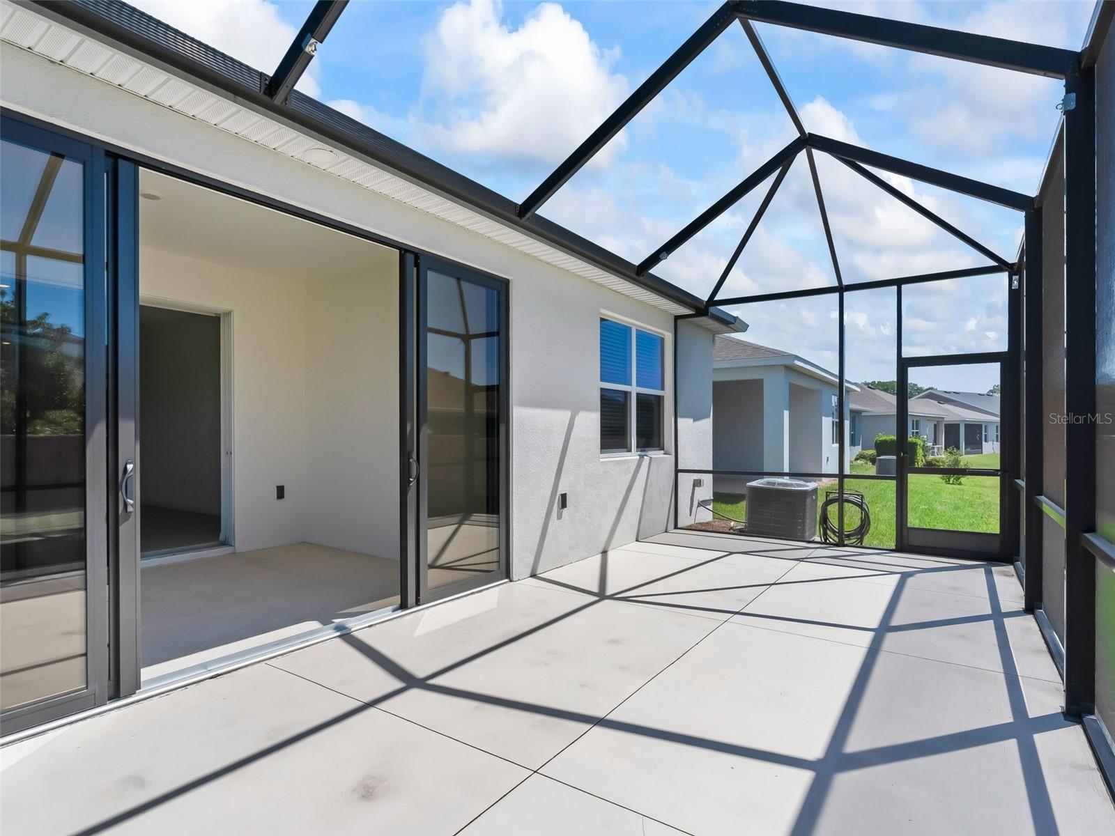 OCALA PRESERVE PH 5 - Residential