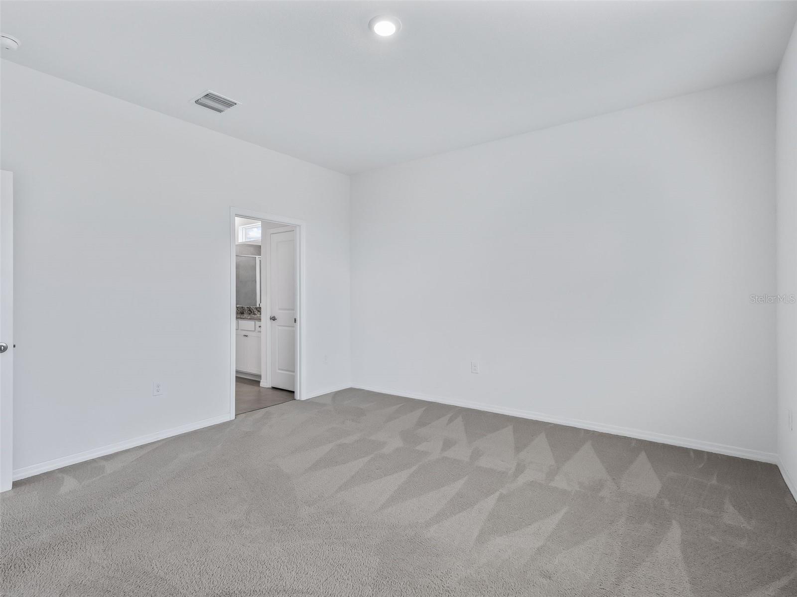 OCALA PRESERVE PH 5 - Residential