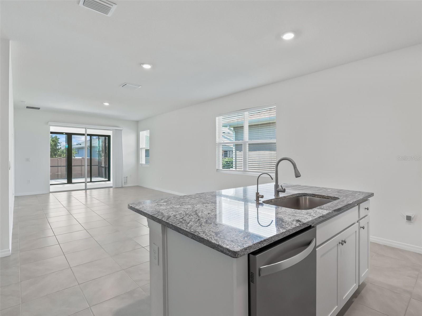 OCALA PRESERVE PH 5 - Residential