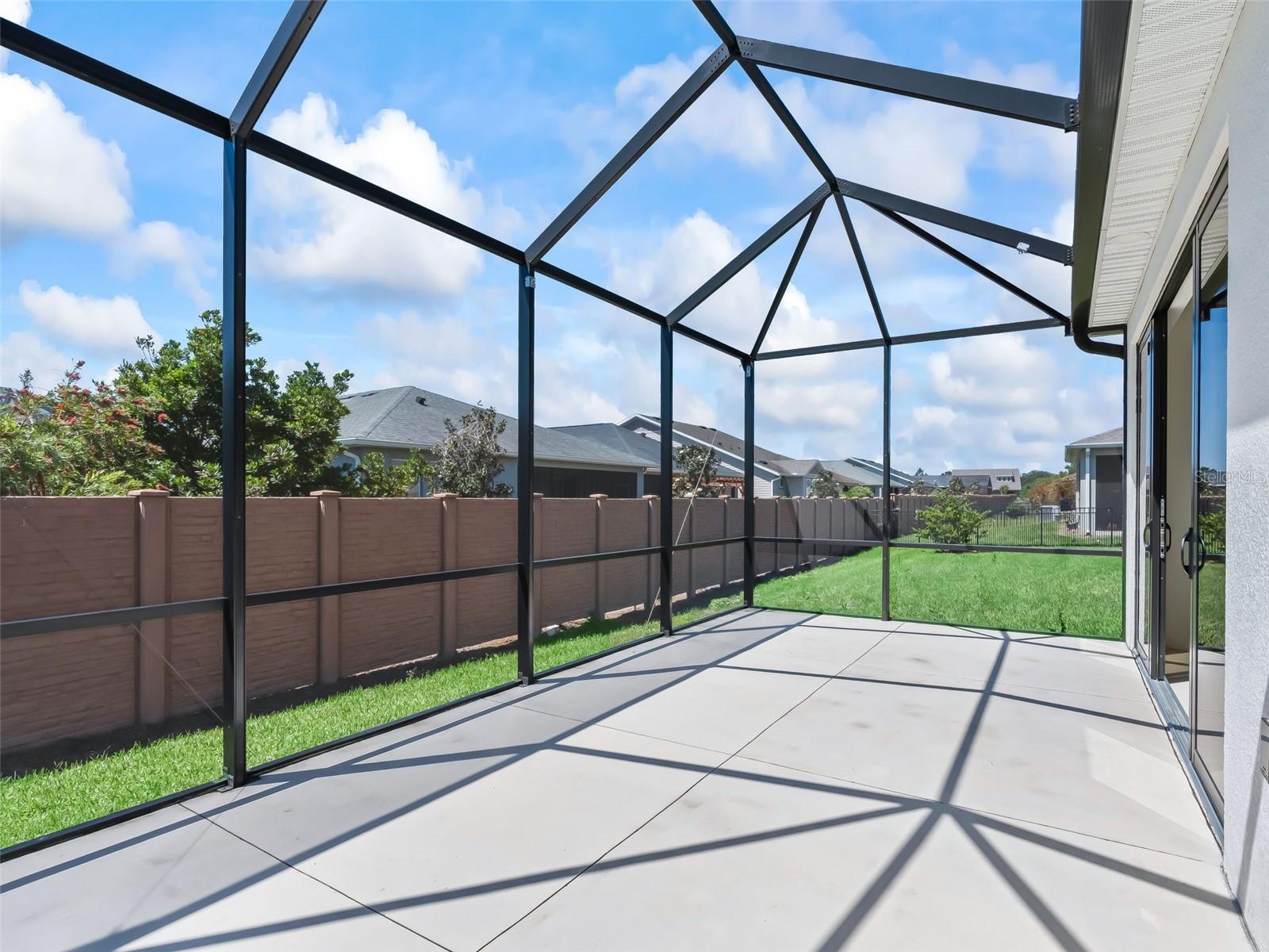 OCALA PRESERVE PH 5 - Residential