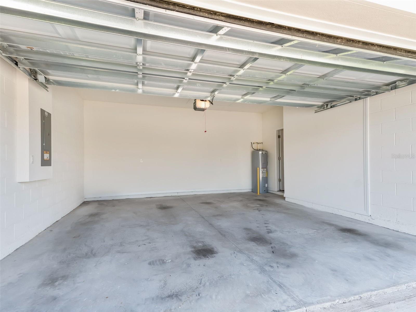 OCALA PRESERVE PH 5 - Residential