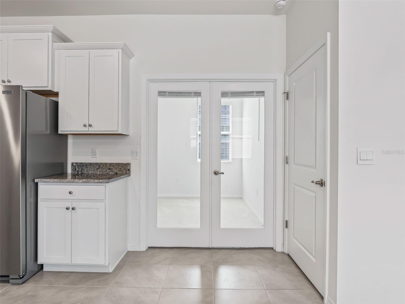 OCALA PRESERVE PH 5 - Residential