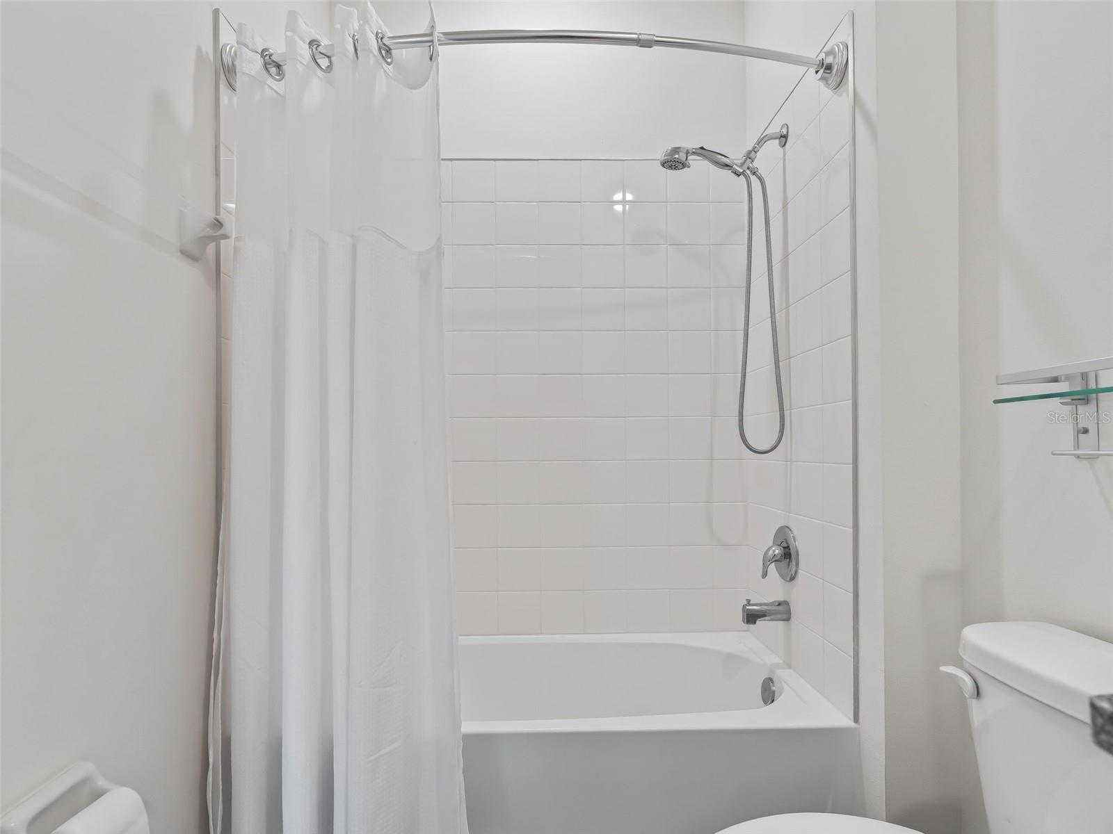 OCALA PRESERVE PH 5 - Residential