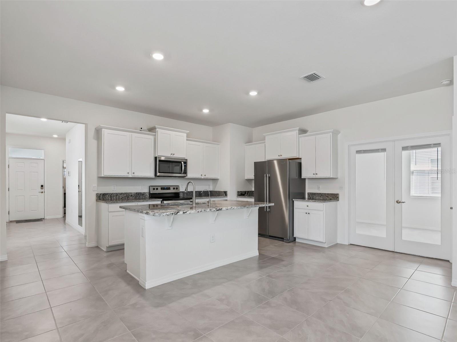 OCALA PRESERVE PH 5 - Residential